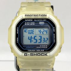 G-SHOCK ジーショック 腕時計 G-5600K-7