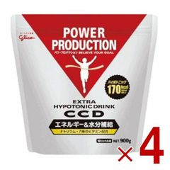 Item thumbnail for item 90af405b-dd6d-4ddb-9bb7-af11a96f3d5e