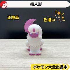 クロバット　モンコレ　フィギュア Yahoo!オークション -「モンコレ クロバット」(人形