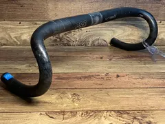 2026年最新】シマノ pro vibeの人気アイテム - メルカリ