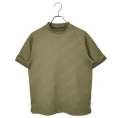 2025年最新】ブリーフィングゴルフ モックネックの人気アイテム