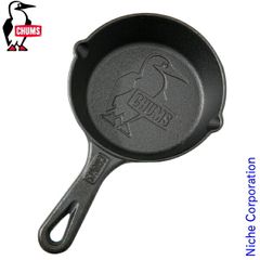 Item thumbnail for item ca81161e-4c15-4357-87b5-17cb04f95f49