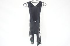 CASTELLI 「カステリ」 TEAM SKY Sサイズ ビブショーツ / バイチャリ阪急塚口店