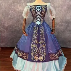 2025年最新】Dハロ 衣装 オーダーの人気アイテム - メルカリ