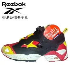 2024年最新】reebok 1 39413の人気アイテム - メルカリ