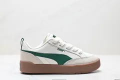 PUMA プーマ Slipstream Lo Laces スリップストリームロー レイシー