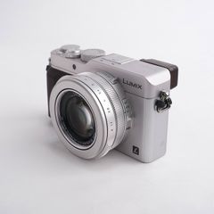 中古】(ニコン) Nikon FE2 MF-16付 ボディ シルバー - メルカリ 