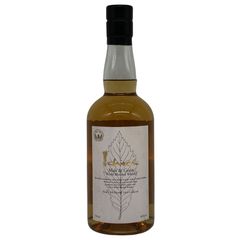 万国津梁の鐘 本場泡盛 十五年貯蔵酒 首里城復元記念 1992年【I1