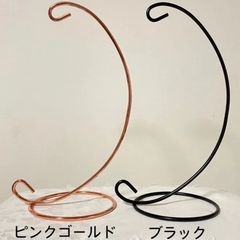 SWAROVSKI スワロフスキー Swarovski ブタ BU バッグチャーム
