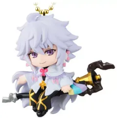 【中古】食玩 雑貨 3.マーリン 「Twinkle Dolly Fate/Grand Order -絶対魔獣戦線バビロニア- Vol.1」