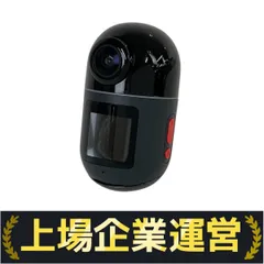 チ*ク様 70mai Dash Cam Omni 希少【128GB】 新品未使用 70mai Omni - DashCamTalk