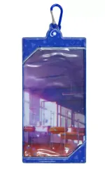 【中古】アクリルスタンド・アクリルパネル Leo/need アクリルスタンドケース(M) 「プロジェクトセカイ カラフルステージ! feat. 初音ミク」