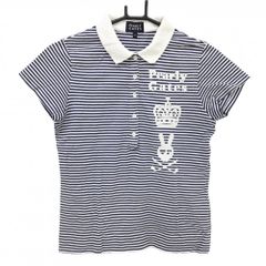 ECCO - 【超美品】エコー ゴルフシューズ ネイビー×ボルドー スパイクレス ダイヤル式  メンズ EU40(25.0相当) ゴルフウェア 2023年モデル ecco 超美品】エコー ゴルフシューズ ネイビー×ボルドー スパイクレス