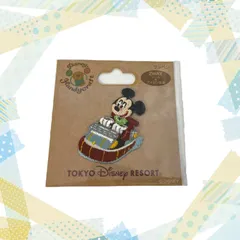 楽天市場】東京ディズニーリゾート ディズニー ハンディー
