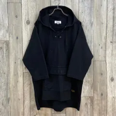 2025年最新】あいみょんパーカーの人気アイテム - メルカリ