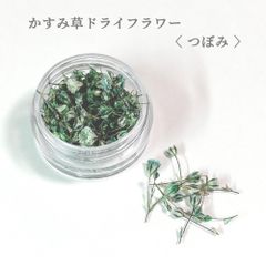 かすみ草様ご確認用 minty - メルカリShops