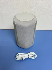 2025年最新】sony srs-ra3000の人気アイテム - メルカリ