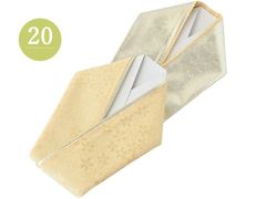 Item thumbnail for item 3c362666-000b-4d52-accc-dcf7a06f9586