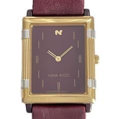 Unbranded(ノーブランド) ネックレス美品 K18YG×Pt850 総重量:16.9g  