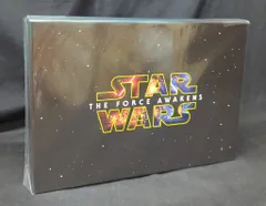 吹き替えあり❤️スターウォーズ7.8.9❤️セットです！！ スターウォーズエピソード7.8.9DVD❤️セットです。吹き替えあり
