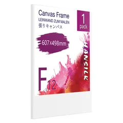2025年最新】キャンバス 画材 f8の人気アイテム - メルカリ