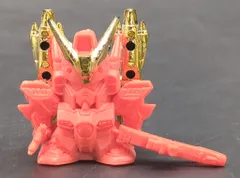 2025年最新】キャプテンガンダムVの人気アイテム - メルカリ