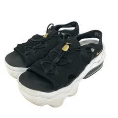 未使用　NIKEナイキ★エアマックスココ　23 ブラック 2025年最新】Yahoo!オークション -エアマックスココ 23の中古品