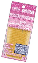 (未使用･未開封品)　オリケシ 専用素材 単色ケシゴムシート ミントグリーン 6k88evb Amazon.co.jp: オリケシ 専用素材 単色ケシゴムシート ミント