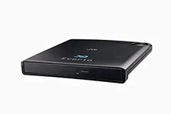 JVCKENWOOD JVC エブリオ専用ブルーレイライター CU-BD5-N 81IZ0Bp48XL._AC_SY200_QL15_.jpg