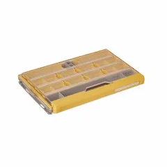 プラノ ルアーケース EDGE ターミナル 3600のサムネイル