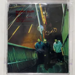 2025年最新】eastern youth レコードの人気アイテム - メルカリ