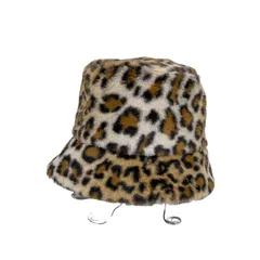 マウジー moussy F／FUR BUCKET ハット レディース FREE のサムネイル