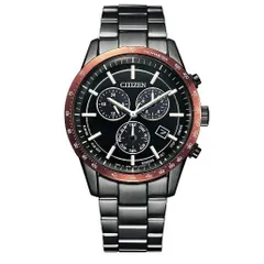 【極美品】CITIZENシチズン AS7060-51E 電波ソーラー　ブラック ヨドバシ.com - シチズン時計 CITIZEN WATCH シチズン