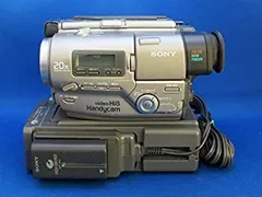 2025年最新】SONY CCD-TR2の人気アイテム - メルカリ