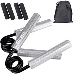 Item thumbnail for item 298e9c69-e964-4781-880c-3d5ca599c18a