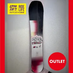 2025年最新】nitro team proの人気アイテム - メルカリ