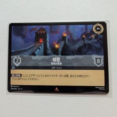 K9 等用 エクシーズ等 デッキパーツ(K9含まない) 匿名配送 K9 00号