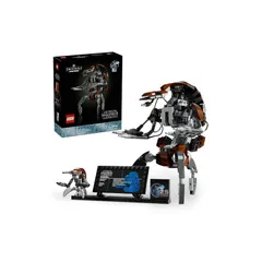 2025年最新】レゴ 75381 ドロイデカの人気アイテム - メルカリ