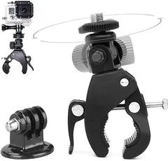 人気商品！】 中古 美品 DJI Ronin-MX 本体2台 新品バッテリー