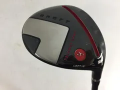 クラブ ONOFF ARMS KURO 2019 4W LABO SHINARI 60S ONOFF ARMS KURO 2019 4W LABO SHINARI 60S