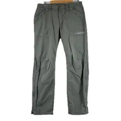 2025年最新】PEARLY GATES メンズ ワークパンツ・カーゴパンツ