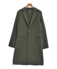 美品 Ralph Lauren ラルフローレン ヘリンボーン柄 チェスターコート ラルフローレン RALPH LAUREN チェスターコート ヘリンボーン 9
