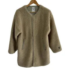 2025年最新】オーチバル コート レディースの人気アイテム