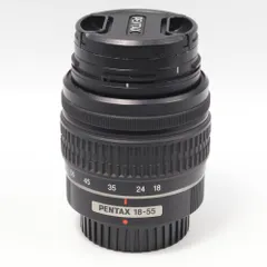 GWセール‼️《緊急値下げ！》PENTAX KF レンズキットブラック