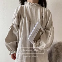 ワンピース 女の子 誕生日 記念日 プレゼント Monbebe 韓国子供服