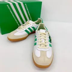 2024年最新】sporty&rich adidas sの人気アイテム - メルカリ