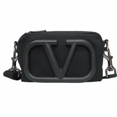 2025年最新】Superveeの人気アイテム - メルカリ