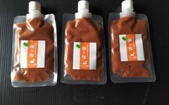 いいこと尽くし梅パワーで免疫力向上、熱中症防止、抗菌作用梅