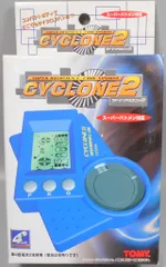 ポケットモンスター　バトメン　Cコード　【1BOX】1袋5枚入×15セット ポケットモンスター バトメン Cコード 【1BOX】1袋5枚入×15