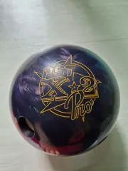 2025年最新】ボウリングボール 16ポンドの人気アイテム - メルカリ